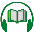 Audio Books